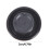 Bouton de Navigation croisé, bouton de Joystick Compatible pour 3