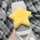 2Pieces Star Designs Headphone Decoration From Soft Plushes 5