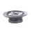 Bouton de Navigation croisé, bouton de Joystick Compatible pour 4