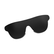 Magnetic Detachable Sun Shade For Air 3s/Air 4 Virtual Reality