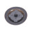Bouton de Navigation croisé, bouton de Joystick Compatible pour 5