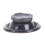 Bouton de Navigation croisé, bouton de Joystick Compatible pour 6