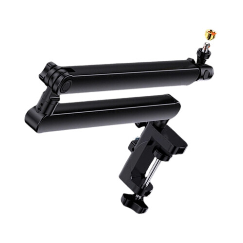Support robuste de bras de flèche de suspension de-Standard