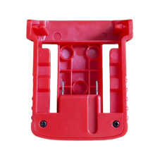 Adaptateur de batterie 18V pour convertisseur de batterie