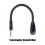 Gamingmicrofoons met superieure ruisonderdrukking voor ROG Strix 3