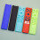 Silicone Cover For ERF6A82 TV Remote Control Case-blue 5