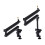 Microphone Suspension Boom Arm With 3Axis-Increased height 2