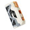 21700 Rechargeable Battery Storage Box With Type C-silver 4