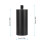 Vis de Conversion pour support de Microphone, 5/8 pouces femelle 3