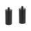 Vis de Conversion pour support de Microphone, 5/8 pouces femelle 4
