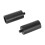 Vis de Conversion pour support de Microphone, 5/8 pouces femelle 6