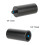 Vis de Conversion pour support de Microphone, 5/8 pouces femelle 7