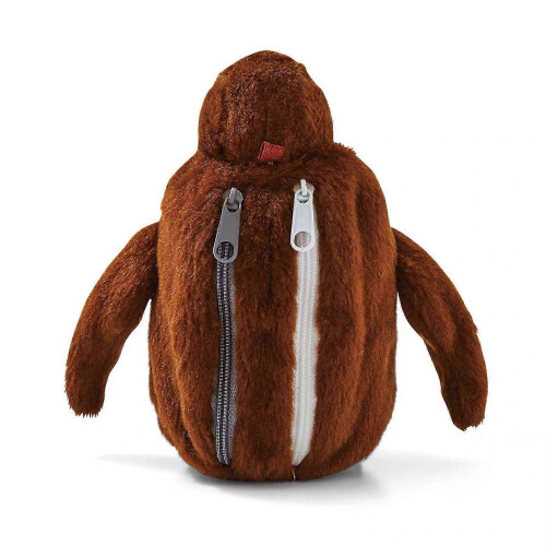 3 in 1 Penguin Birth Process Plush Toys Sets 26-27s 1