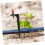 20pcs Garden Irrigation Sprinkler with Adjustable Misting Drip Nozzle and Spike Support 4