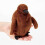 3 in 1 Penguin Birth Process Plush Toys Sets 26-27s 4