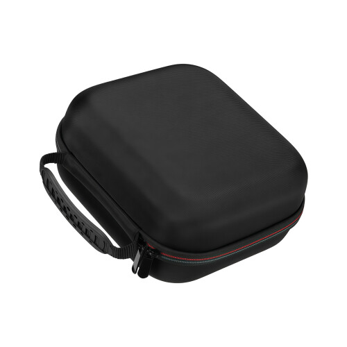 Compact Carrying Case Bag For HDB630 Headphone Feature
