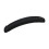 Protective Headband Sleeve for HDB630 Headphone-Black 1