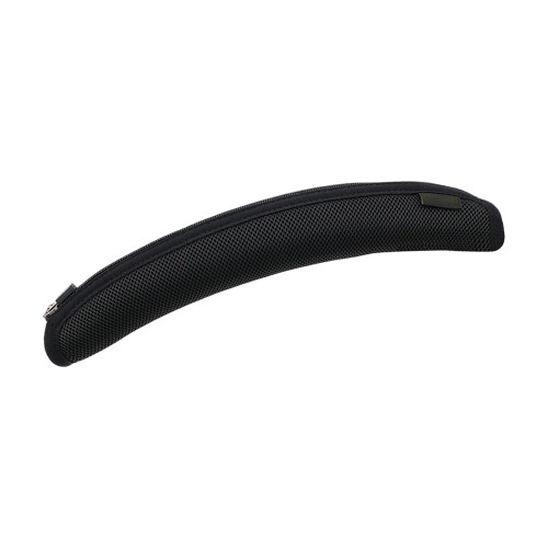 Protective Headband Sleeve for HDB630 Headphone-Black