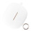 Flexible Guard Shockproof Shell Earbud Sleeve Water-White 1