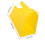 Pelle Alimentaire Plastique Ergonomique Pour 2