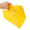 Pelle Alimentaire Plastique Ergonomique Pour 6