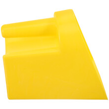 Pelle Alimentaire Plastique Ergonomique Pour