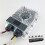Upgrades 600W MPPT Charge Controllers Wide Input Electric Ranges 3