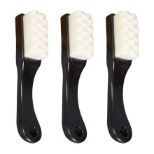 Premium Nylon And Soft Bristle Brush For Cleaning-Type 8