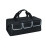 Large Capacity Tool Bag With Multiple Compartments And-heihui 1