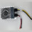 Upgrades 600W MPPT Charge Controllers Wide Input Electric Ranges 5