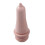 Calf Feeding Pacifiers Fixed Base Milk Bucket Nipple Soft-B 1