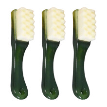 Premium Nylon And Soft Bristle Brush For Cleaning-Type 5
