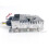 Upgrades 600W MPPT Charge Controllers Wide Input Electric Ranges 6