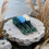 Soft Firm Brush With Ergonomic Handle For Cultural-Type 2 3