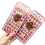 Cute 3D Sticker Cartoon Sticker Tiny Handcraft Sticker Reusing 1