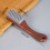 Premium Nylon And Soft Bristle Brush For Cleaning-Type 8 2