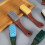 Nylon Bristle Brush Cleaning Tool Ideal For Maintaining-Type 7 5
