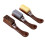 Nylon Bristle Brush Cleaning Tool Ideal For Maintaining-Type 7 6