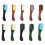 Soft Firm Brush With Ergonomic Handle For Cultural-Type 2 2