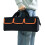 Large Capacity Tool Bag With Multiple Compartments And-heihui 3