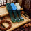 Premium Nylon And Soft Bristle Brush For Cleaning-Type 8 3