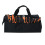 Large Capacity Tool Bag With Multiple Compartments And-heihui 5