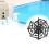 Efficient 59000500 Filter Grid Spiders Replacement Framework 2