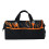 Large Capacity Tool Bag With Multiple Compartments And-heihui 6
