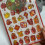 Cute 3D Sticker Cartoon Sticker Tiny Handcraft Sticker Reusing 6
