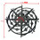 Efficient 59000500 Filter Grid Spiders Replacement Framework 3
