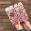 Cute 3D Sticker Cartoon Sticker Tiny Handcraft Sticker Reusing 7