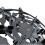 Efficient 59000500 Filter Grid Spiders Replacement Framework 4