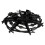 Efficient 59000500 Filter Grid Spiders Replacement Framework 5