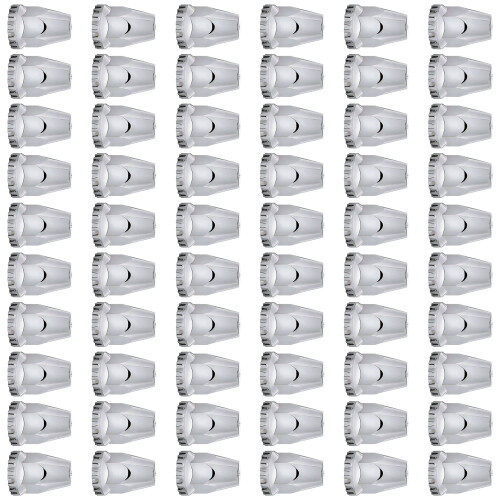 Wheel Screw Nut Car Wheel Auto Hubs Screw Antitheft Cover-60